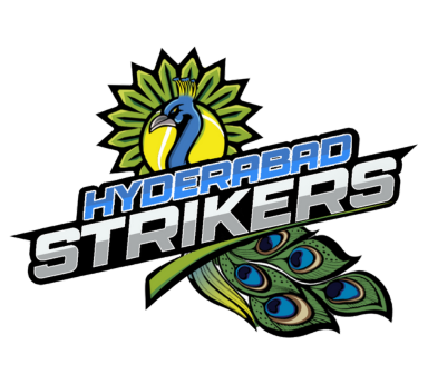 Hyderabad Strikers